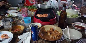 NbNĊg